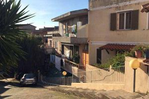 Immobile in asta di 291 m² con più di 5 locali a L