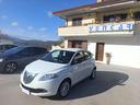 lancia-ypsilon-5-porte-ypsilon-1-2-8v-elefantino-e