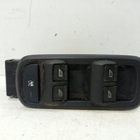 PULSANTIERA ANTERIORE SINISTRA FORD Ka Ka+ Serie 2