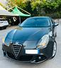 alfa-romeo-giulietta-2-0-jtdm-2-140-cv-distinctive