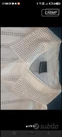 Camicia Pinko taglia S