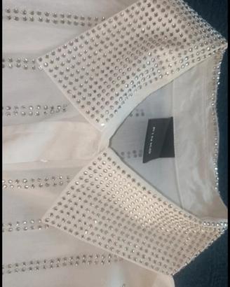 Camicia Pinko taglia S