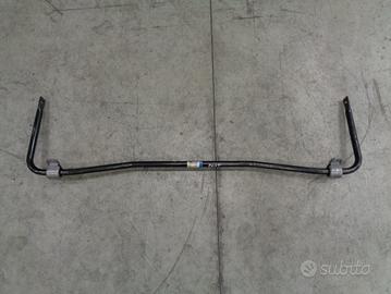 BARRA POSTERIORE RENEGADE 1.6 MTJ ANNO 2014