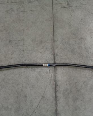 BARRA POSTERIORE RENEGADE 1.6 MTJ ANNO 2014