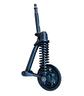 forcella-revisionata-per-piaggio-ape-mp-500-501-55