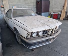 635 csi