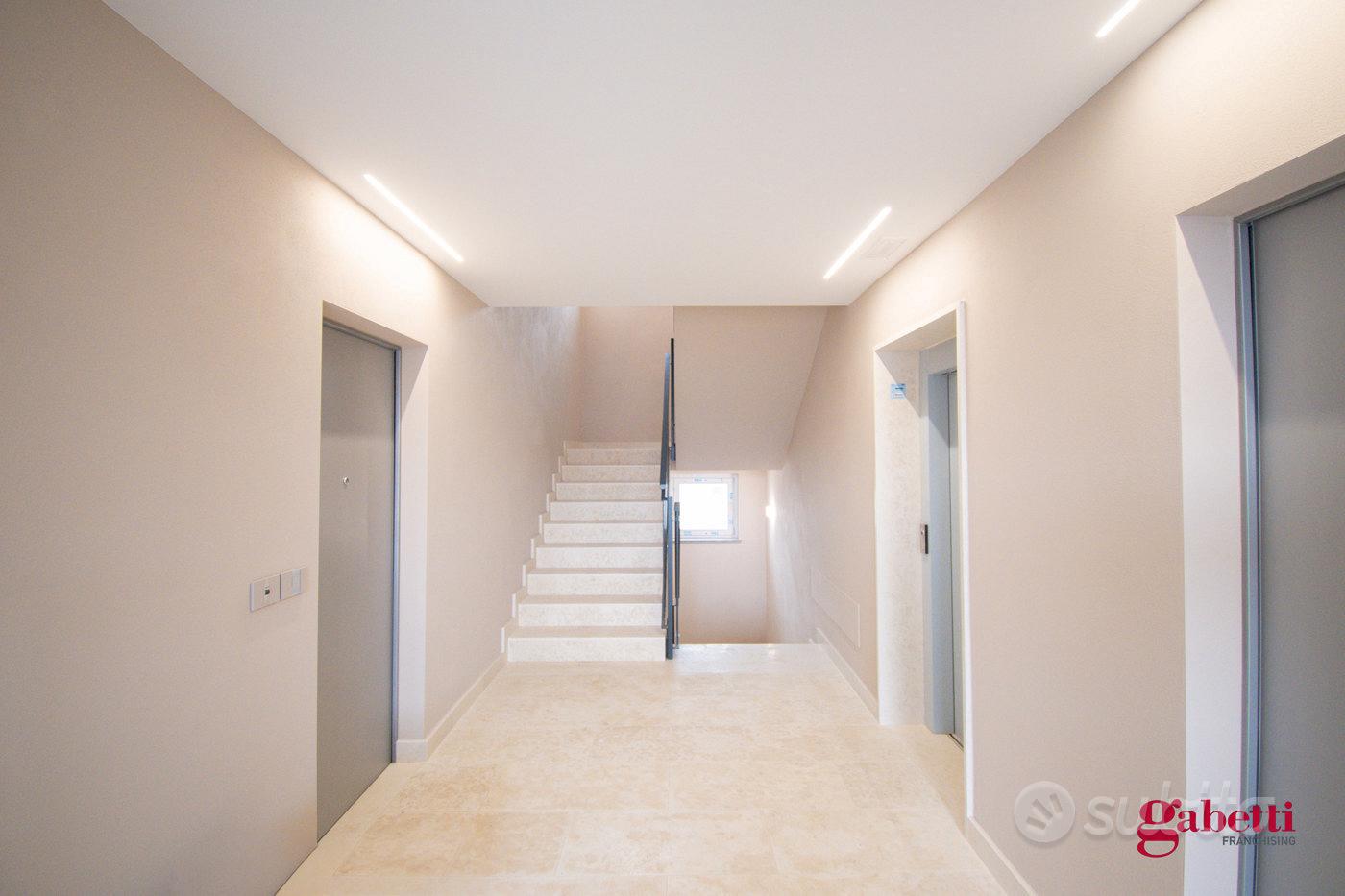 Apartment in Saluzzo - Vista 4