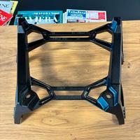 Portavaligia Bmw F 900 XR