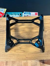 Portavaligia Bmw F 900 XR