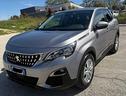 peugeot-3008-bluehdi-130-s-s-eat8-allure