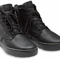 Stivali Bassi Ducati Downtown C2