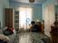 Immagine 18