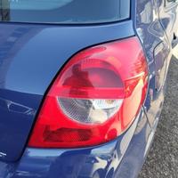 Fanale posteriore destro RENAULT CLIO del 2006