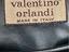 Immagine 6