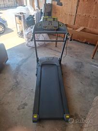 tapis rouland 