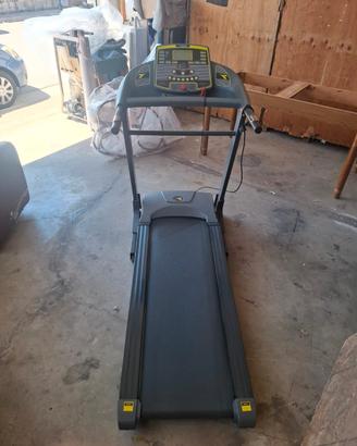 tapis rouland 