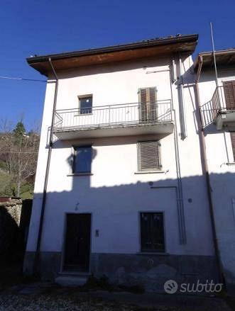 Appartamento – Dossena, Bergamo - Vista 2