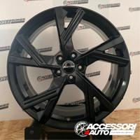 PROMO 4 Cerchi GMP ANGEL da 19 Ford Jaguar Volvo