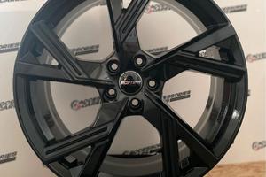 PROMO 4 Cerchi GMP ANGEL da 19 Ford Jaguar Volvo