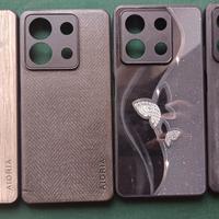 cover redmi note 13 5g