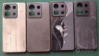 cover redmi note 13 5g