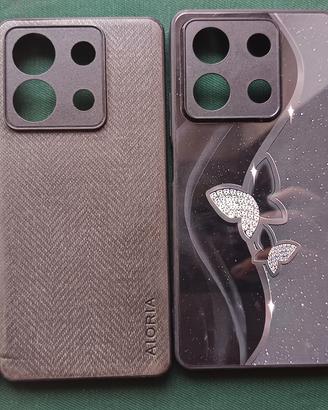 cover redmi note 13 5g