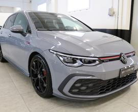 VOLKSWAGEN Golf 2.0 GTI 245CV "" MANUALE "" FU