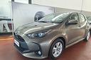 mazda-mazda2-hybrid-1-5-vvt-e-cvt-full-electric-se