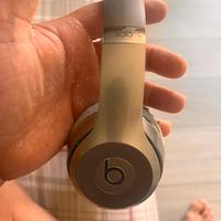 Cuffie BEATS SOLO 2 ( no wireless)