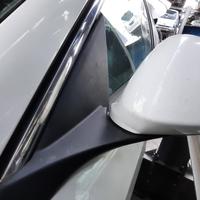 ALFA ROMEO GIULIETTA - SPECCHIETTO RETROVISORE SIN