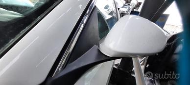 ALFA ROMEO GIULIETTA - SPECCHIETTO RETROVISORE SIN