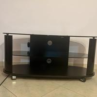 Mobile tv