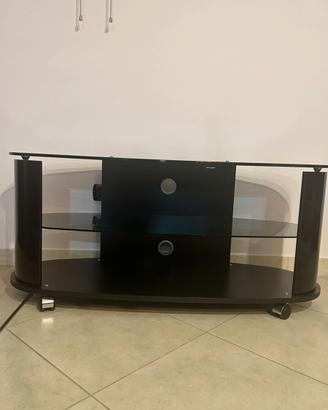 Mobile tv