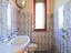 Immagine 19