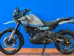 ROYAL ENFIELD HIMALAYAN Tua a soli 65 euro