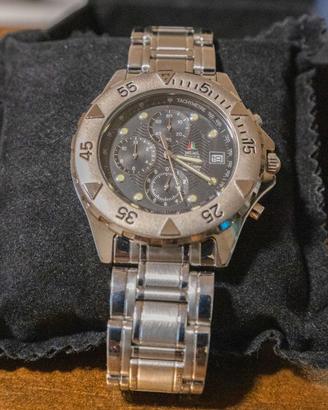 Orologio  MG.MA G3112 Frecce Tricolori