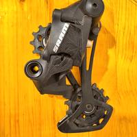 Deragliatore SRAM EAGLE SX