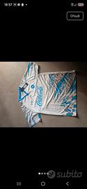 maglia allenamento napoli XL