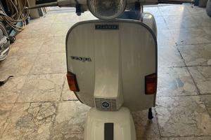 Vespone px 125