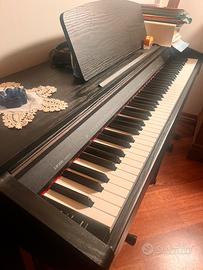Pianoforte digitale