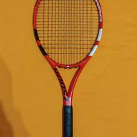 Racchetta tennis babolat