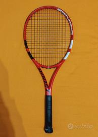 Racchetta tennis babolat