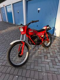 Fantic Trial 200 - 1982