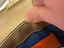 Immagine 3