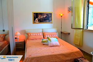 VILLETTA SU CORSO PRINCIPALE Torre San Giovanni