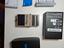 Immagine 6