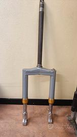 forcelle Runner 125/180 2t 561229