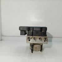 CENTRALINA ABS OPEL Meriva 3° Serie 0265254507/02