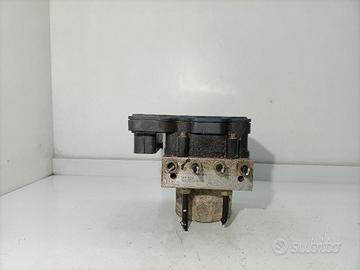 CENTRALINA ABS OPEL Meriva 3° Serie 0265254507/02