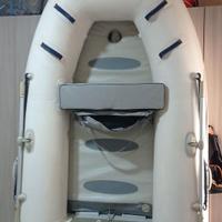 Nautica